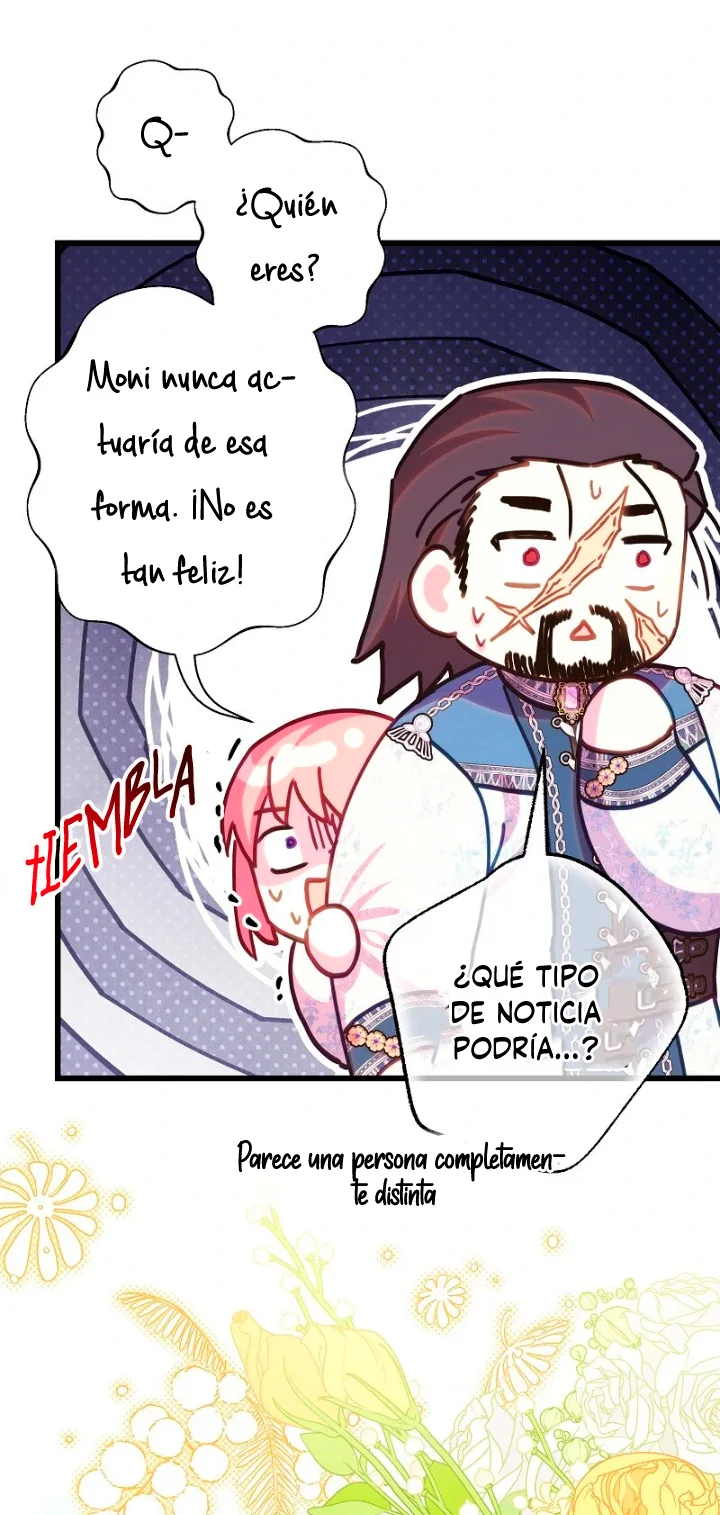 Página 65 del Manga