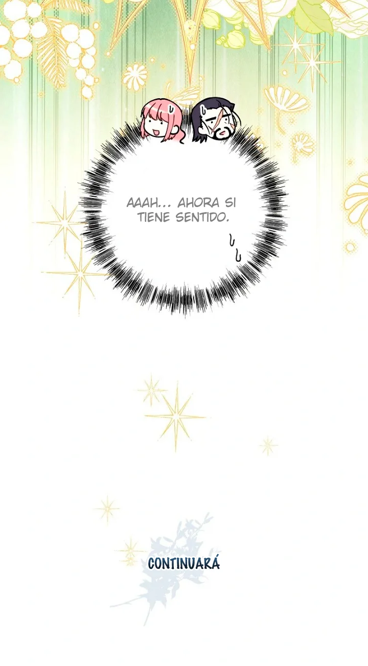 Página 67 del Manga