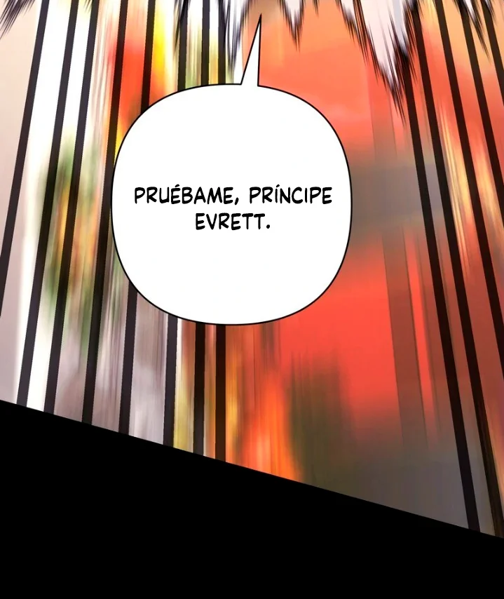 Página 45 del Manga