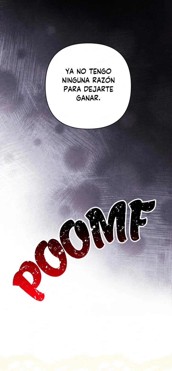 Página 48 del Manga