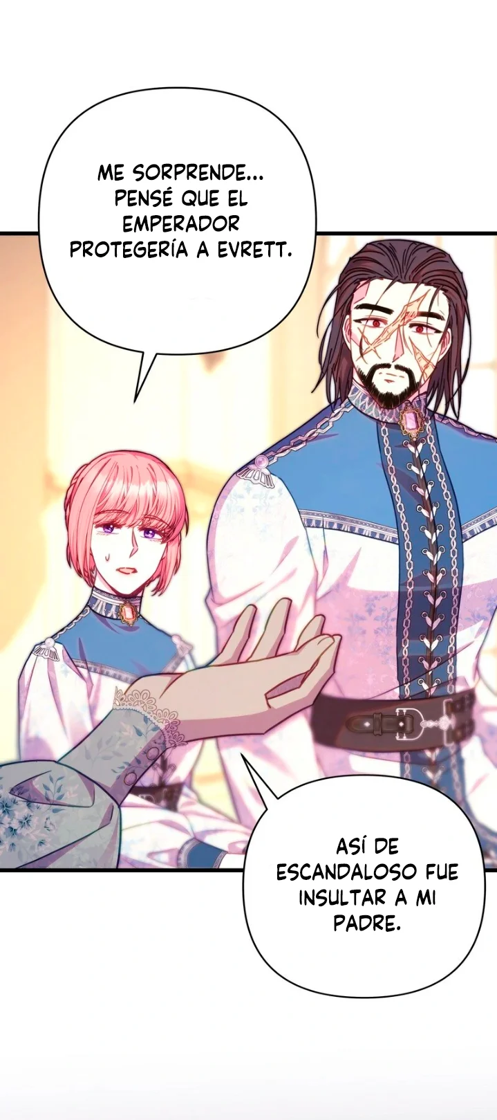 Página 51 del Manga