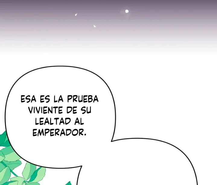 Página 53 del Manga