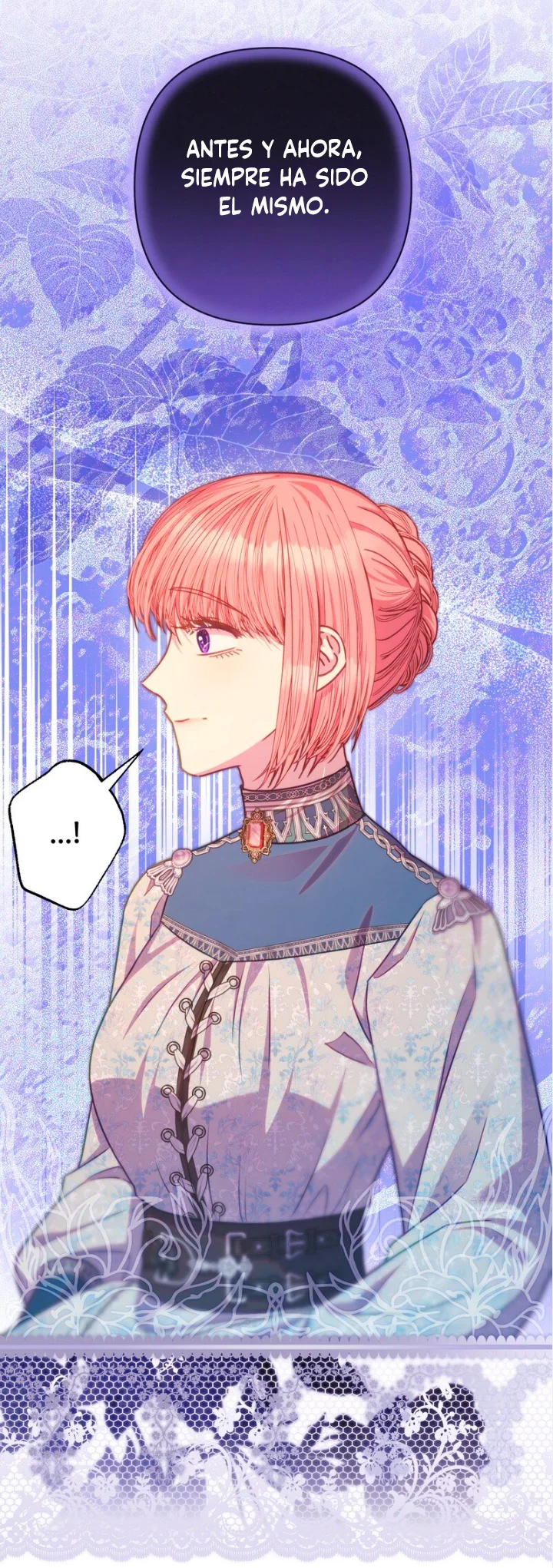 Página 56 del Manga