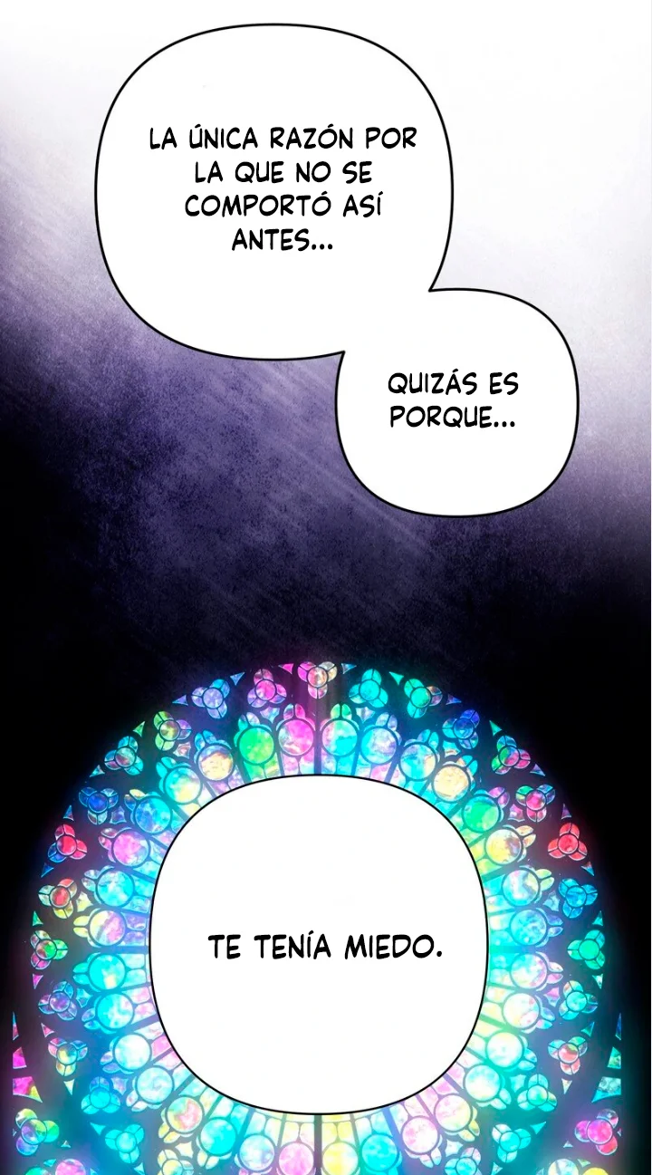 Página 57 del Manga