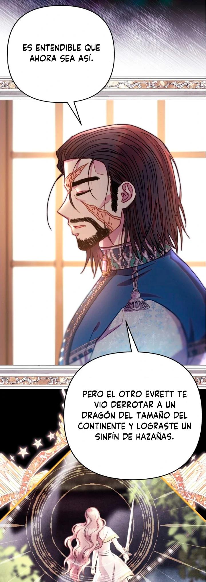 Página 59 del Manga