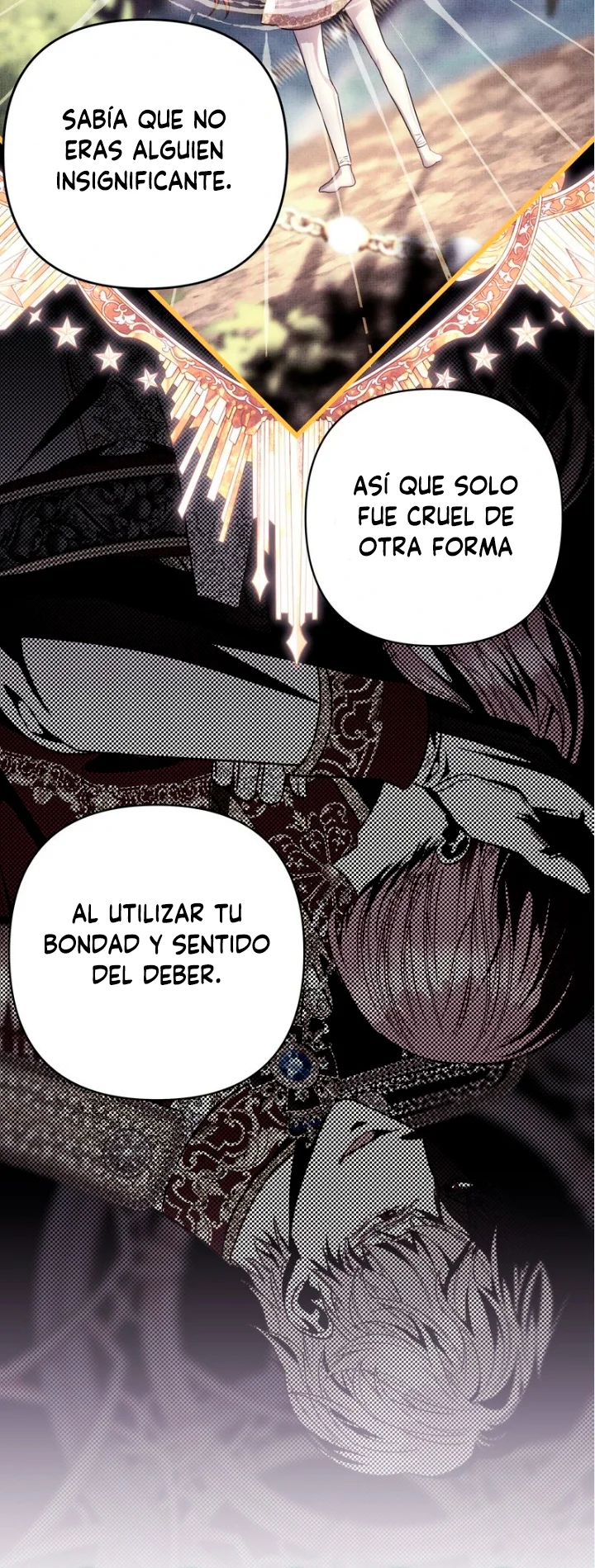 Página 60 del Manga
