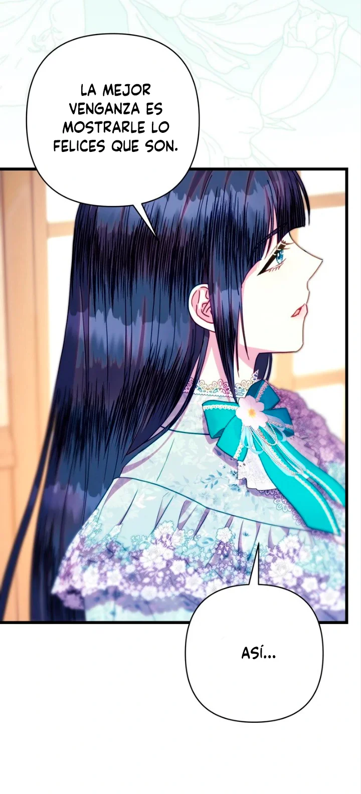 Página 62 del Manga