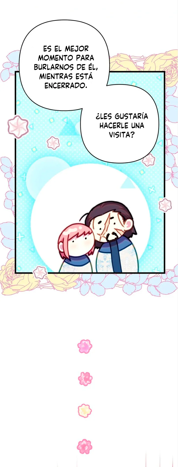 Página 63 del Manga