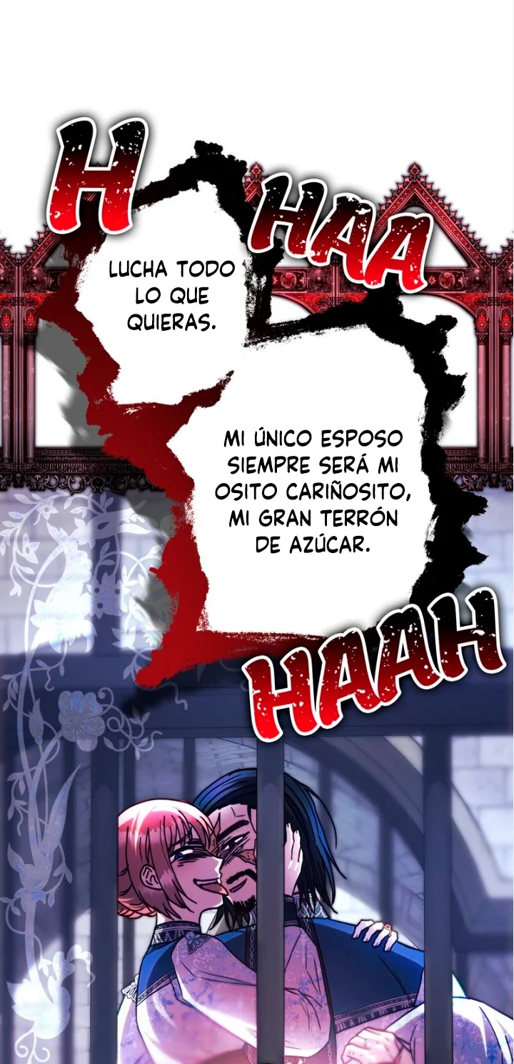Página 66 del Manga