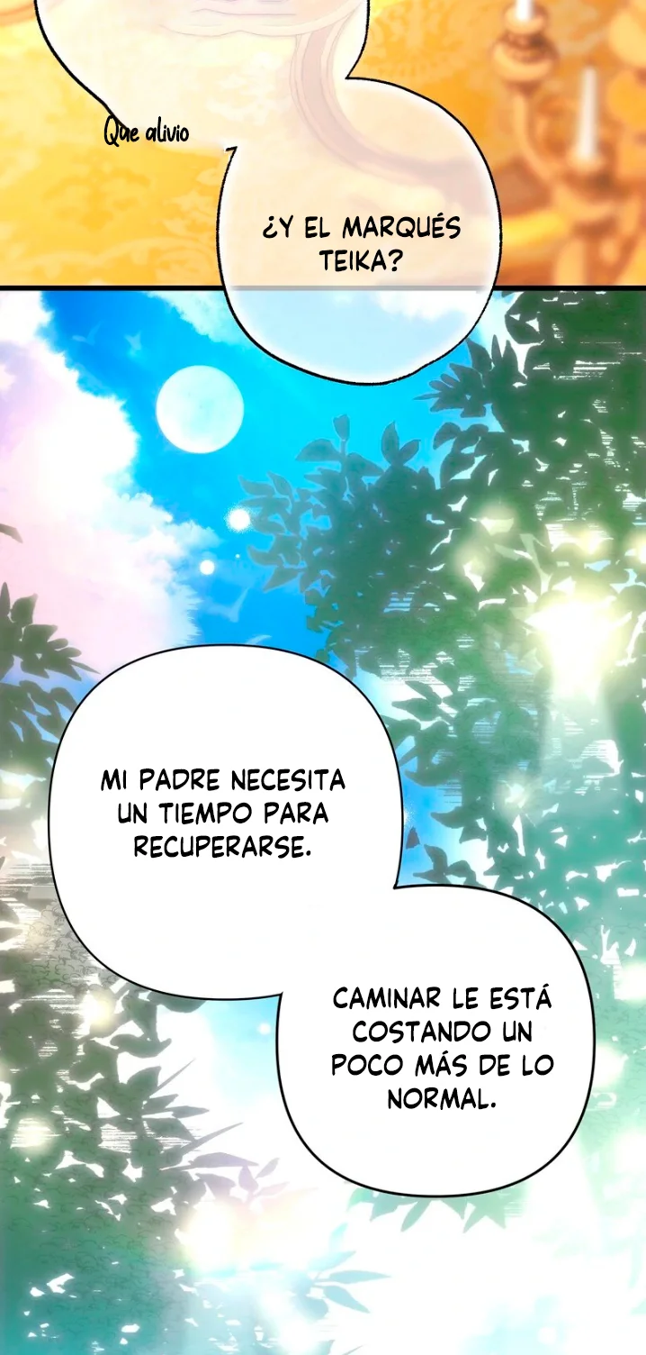 Página 69 del Manga