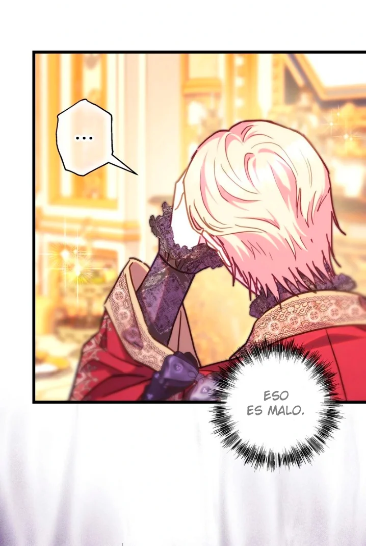 Página 71 del Manga