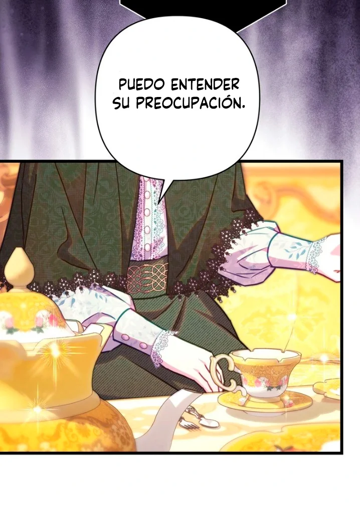 Página 73 del Manga