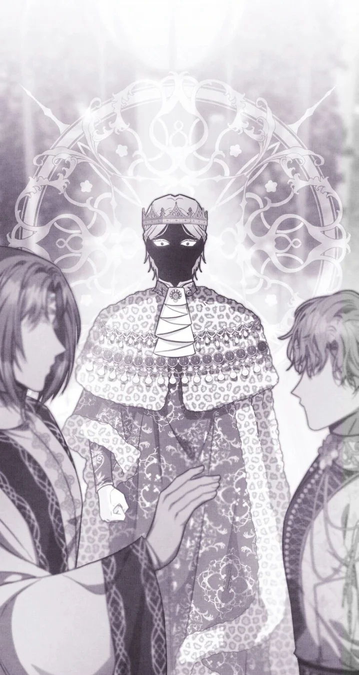 Página 77 del Manga