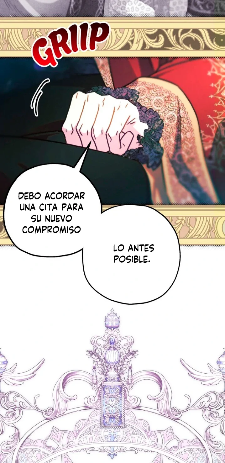 Página 78 del Manga