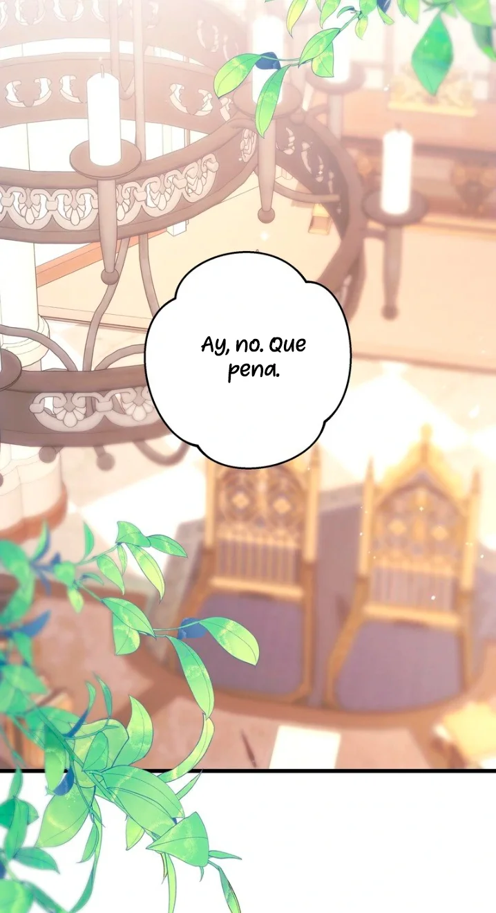 Página 81 del Manga