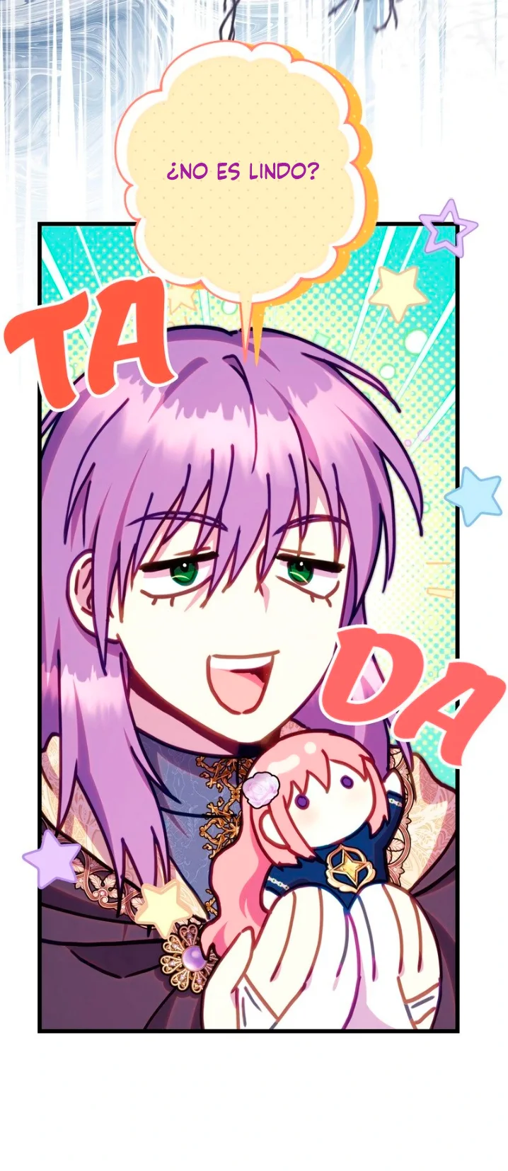 Página 89 del Manga
