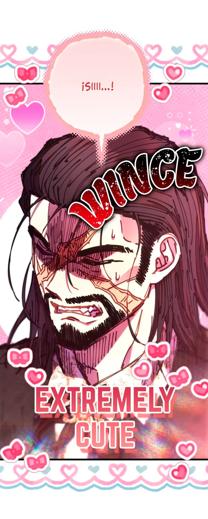 Página 90 del Manga