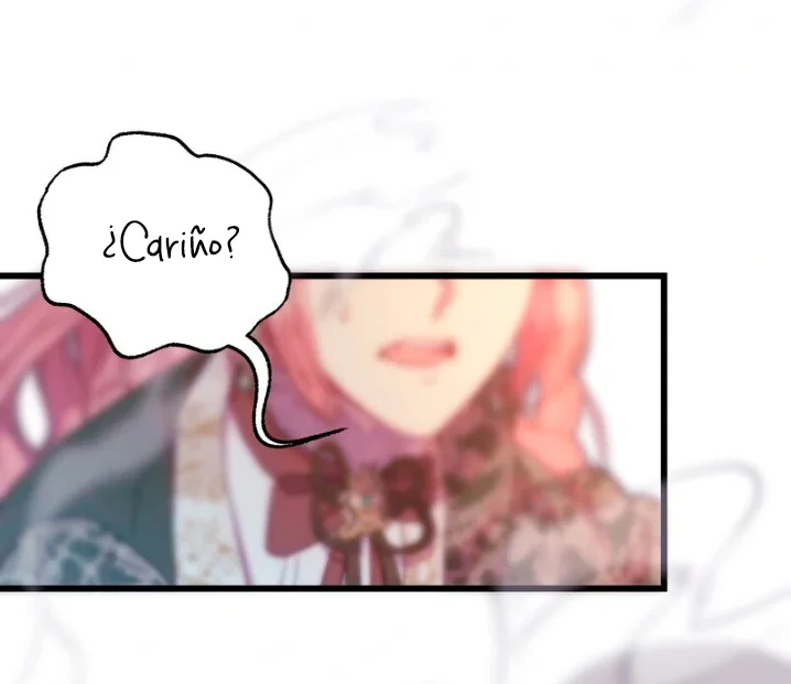 Página 96 del Manga