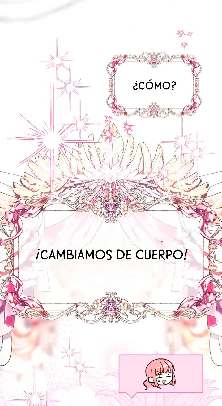 Página 98 del Manga