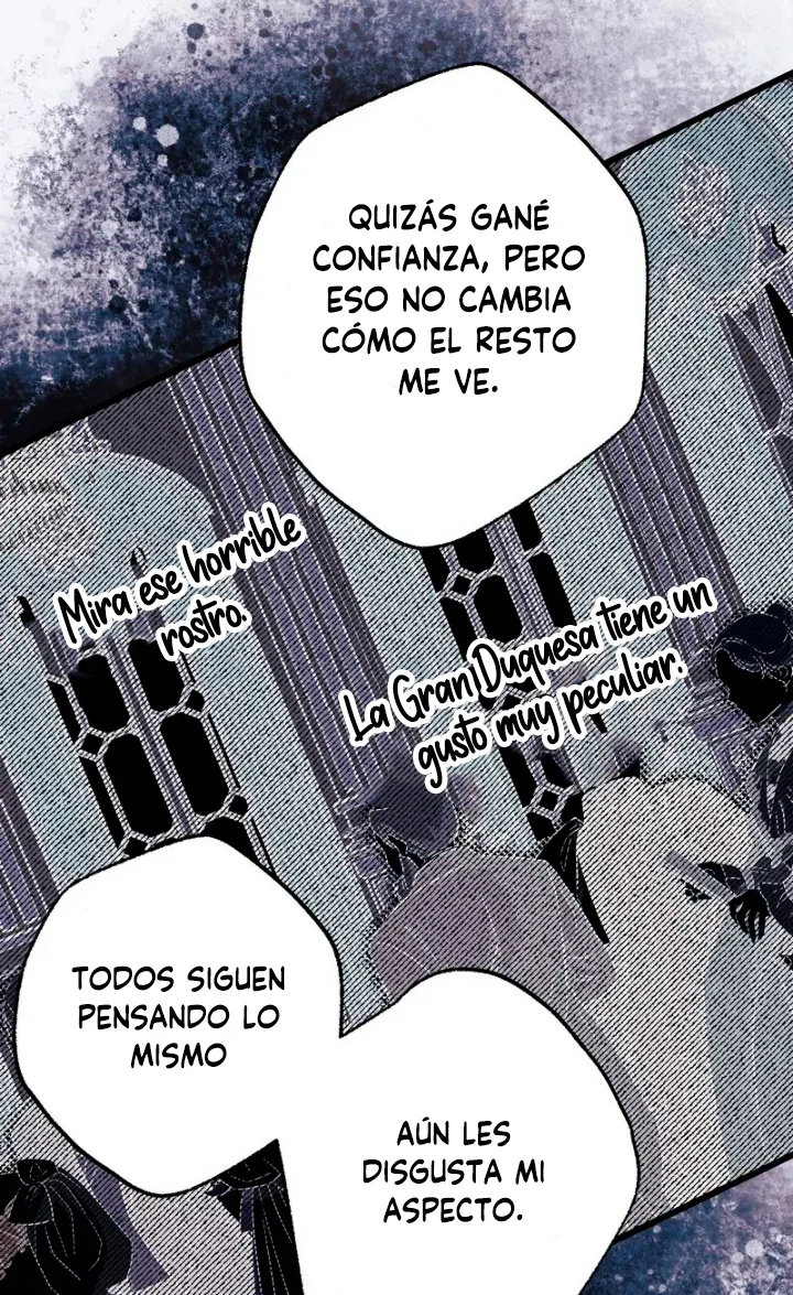 Página 42 del Manga