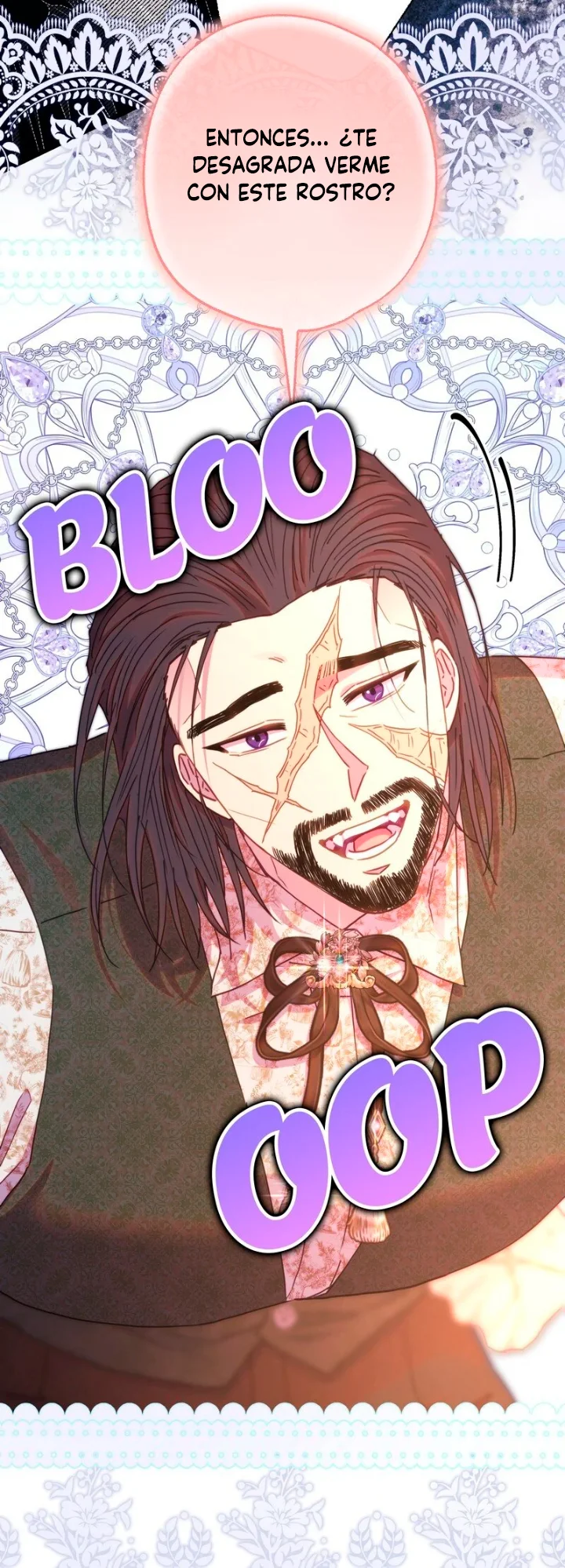 Página 43 del Manga