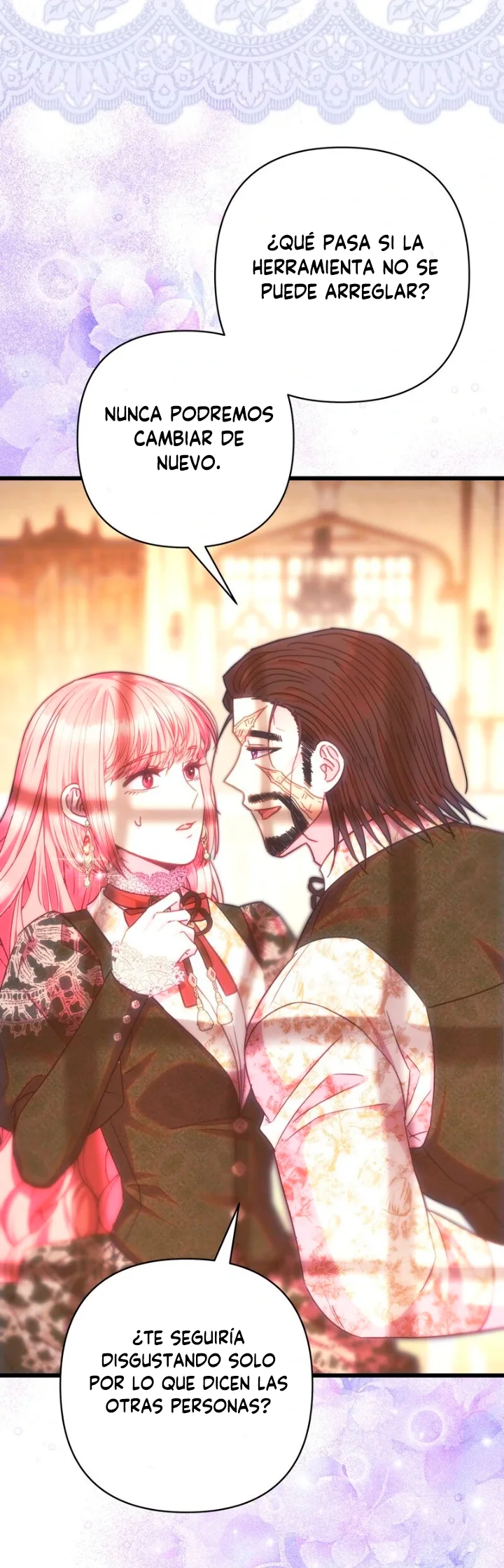 Página 44 del Manga