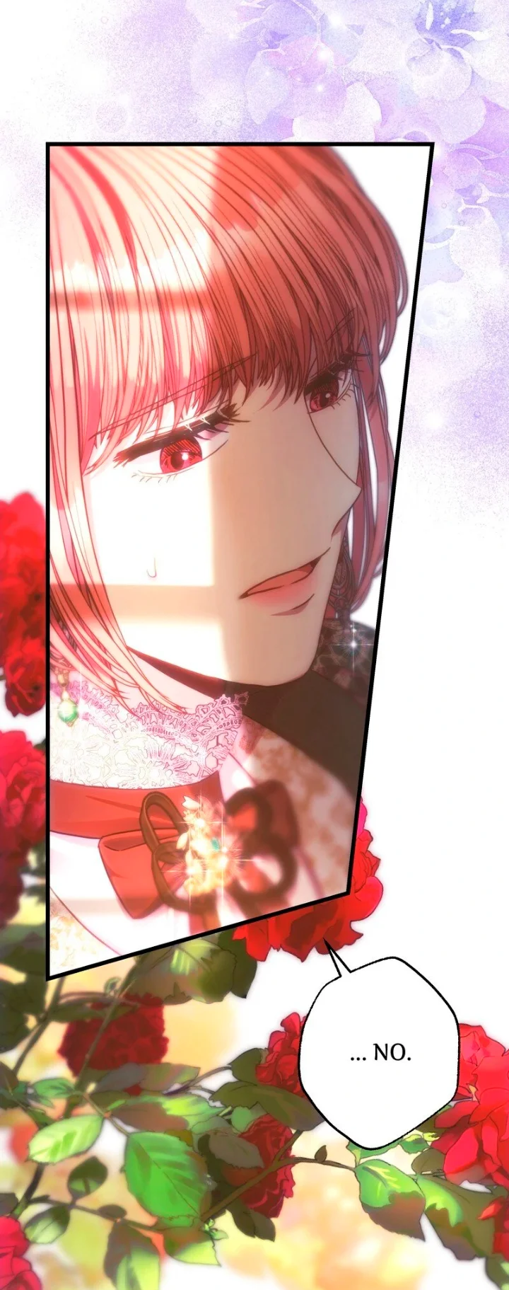 Página 45 del Manga