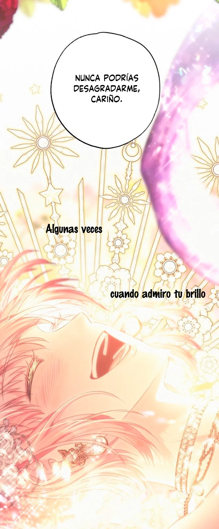 Página 46 del Manga