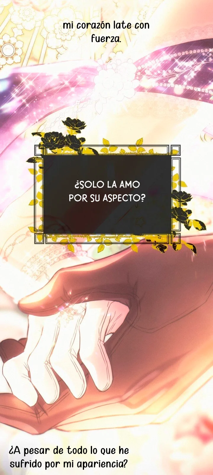 Página 47 del Manga