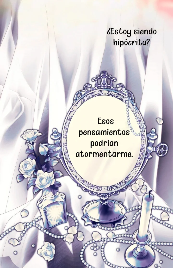 Página 48 del Manga