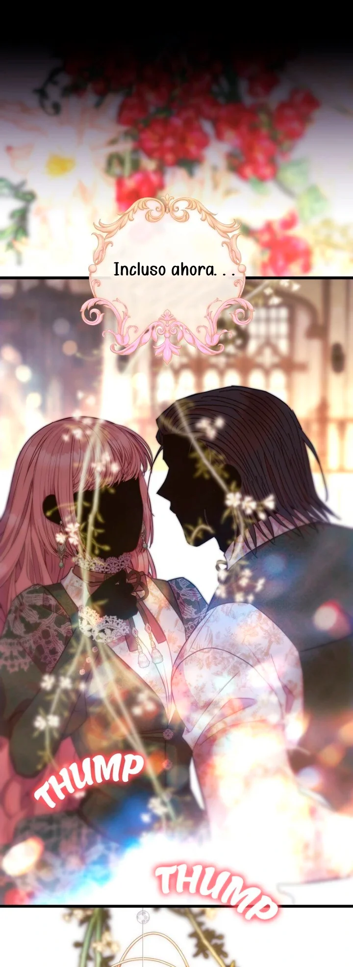 Página 50 del Manga