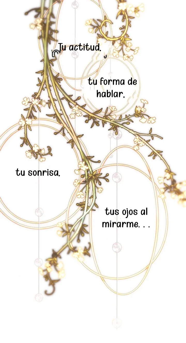Página 51 del Manga