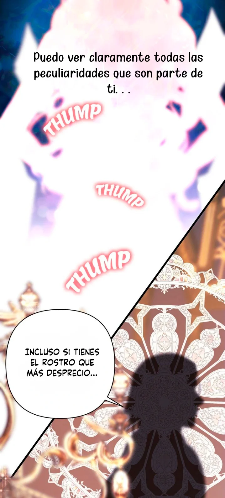 Página 53 del Manga