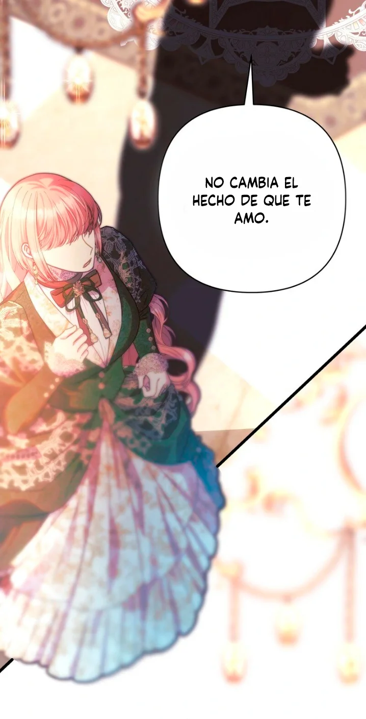 Página 54 del Manga