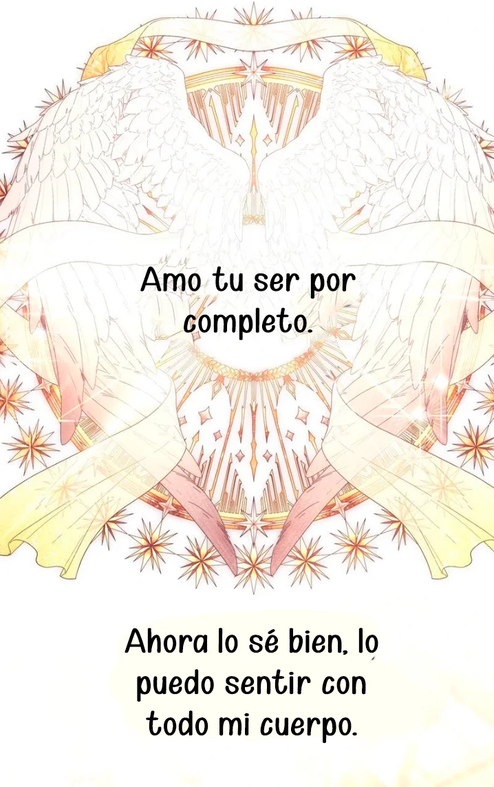 Página 55 del Manga