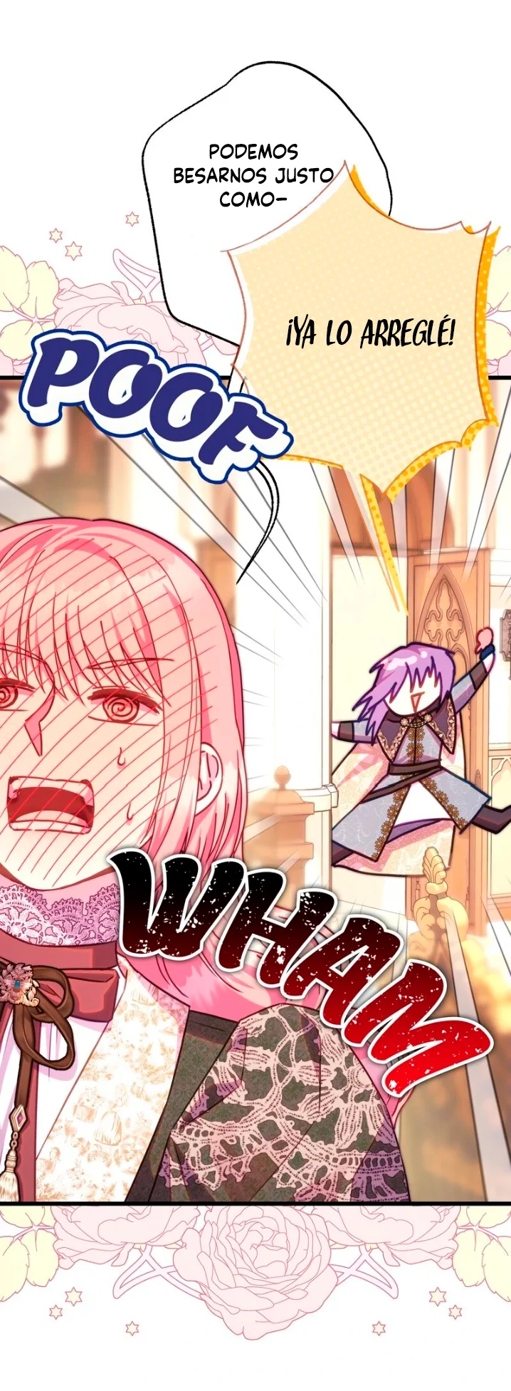 Página 57 del Manga