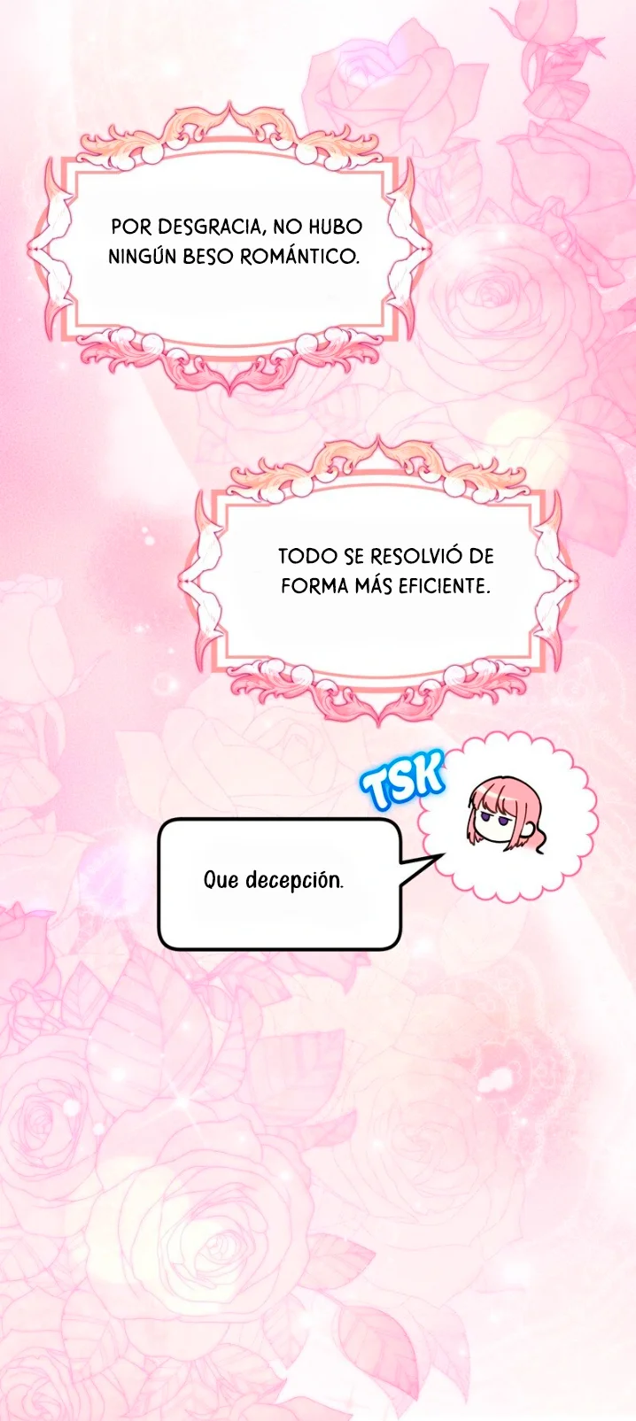 Página 59 del Manga
