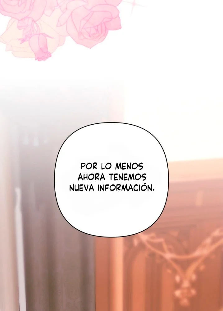 Página 60 del Manga