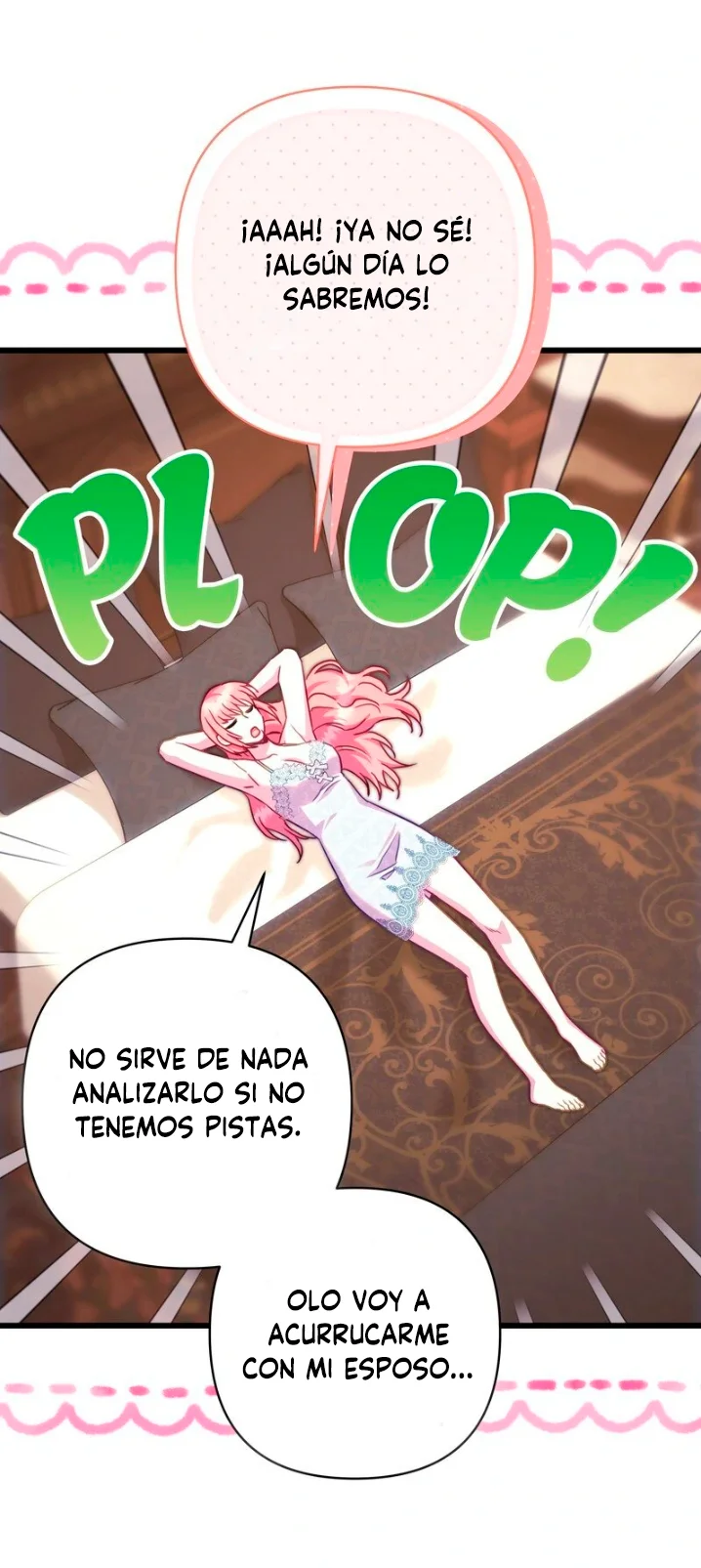 Página 65 del Manga