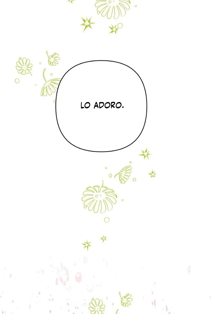 Página 73 del Manga