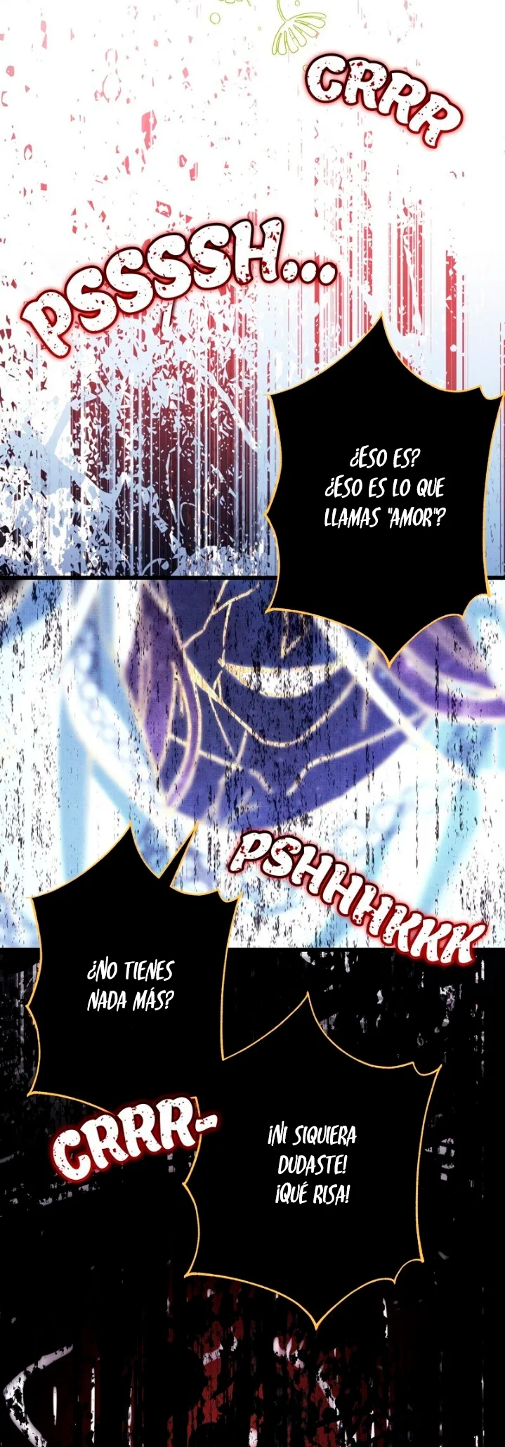 Página 74 del Manga