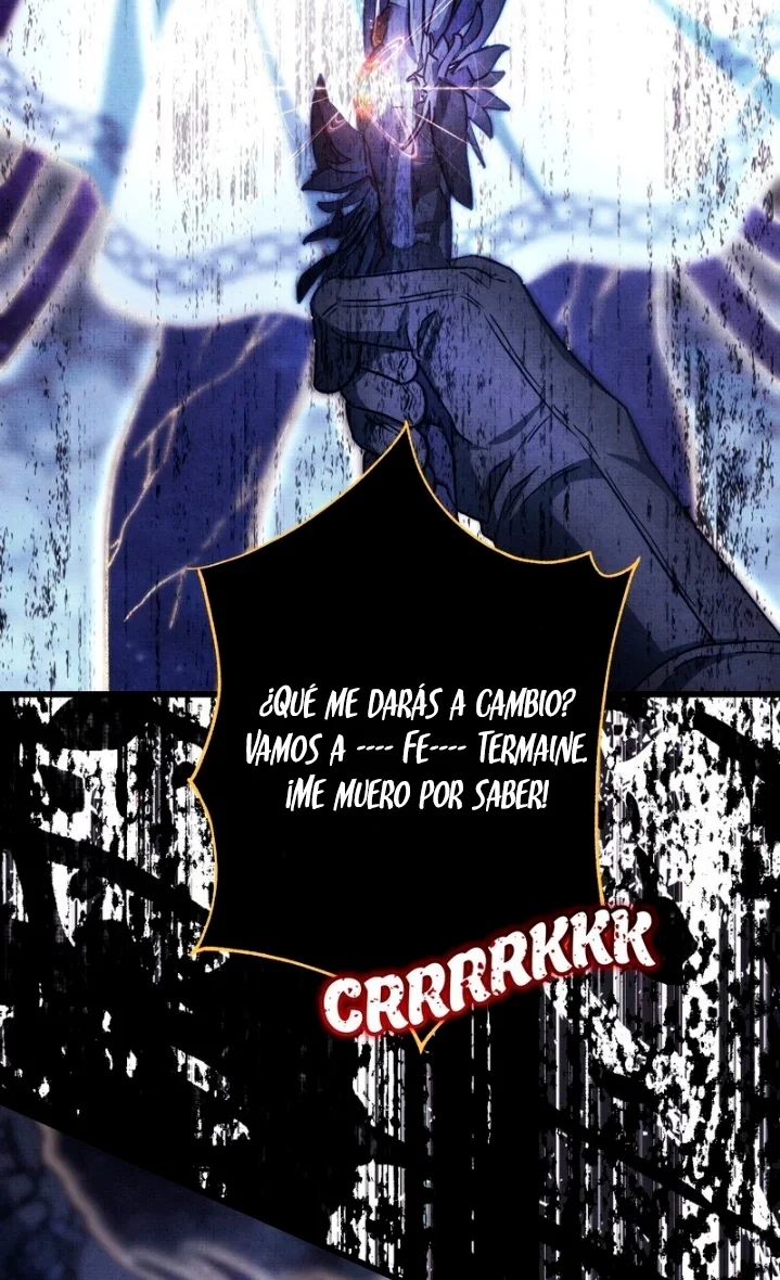 Página 76 del Manga