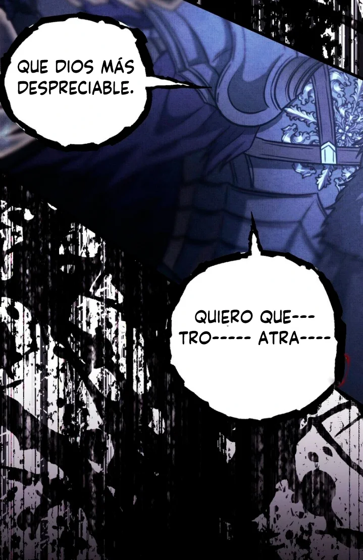 Página 77 del Manga