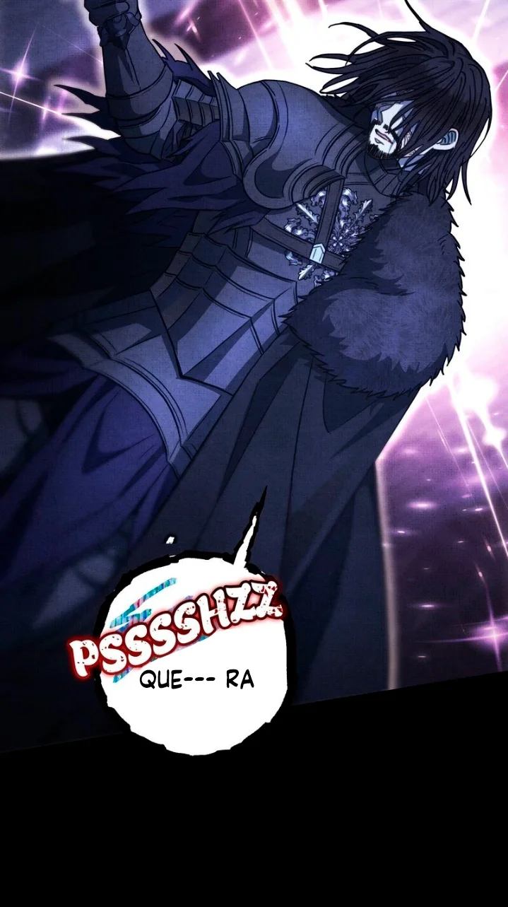 Página 79 del Manga