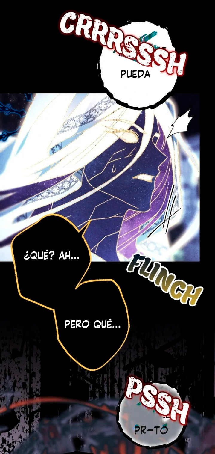 Página 80 del Manga