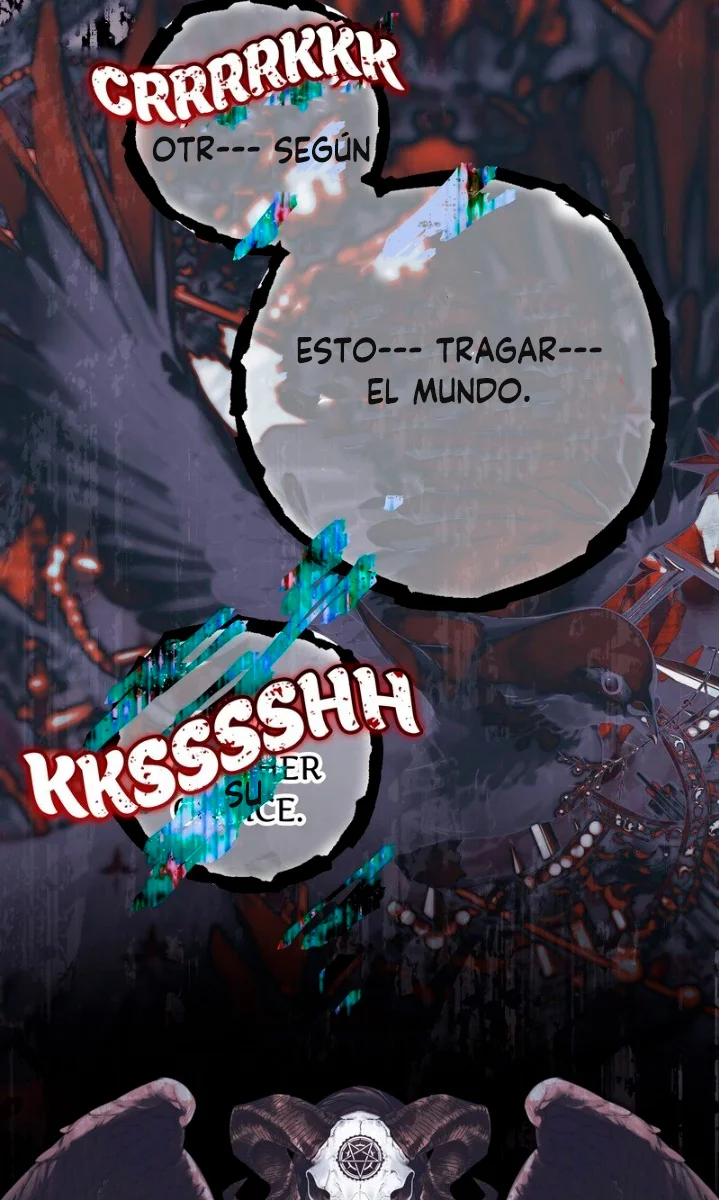 Página 81 del Manga