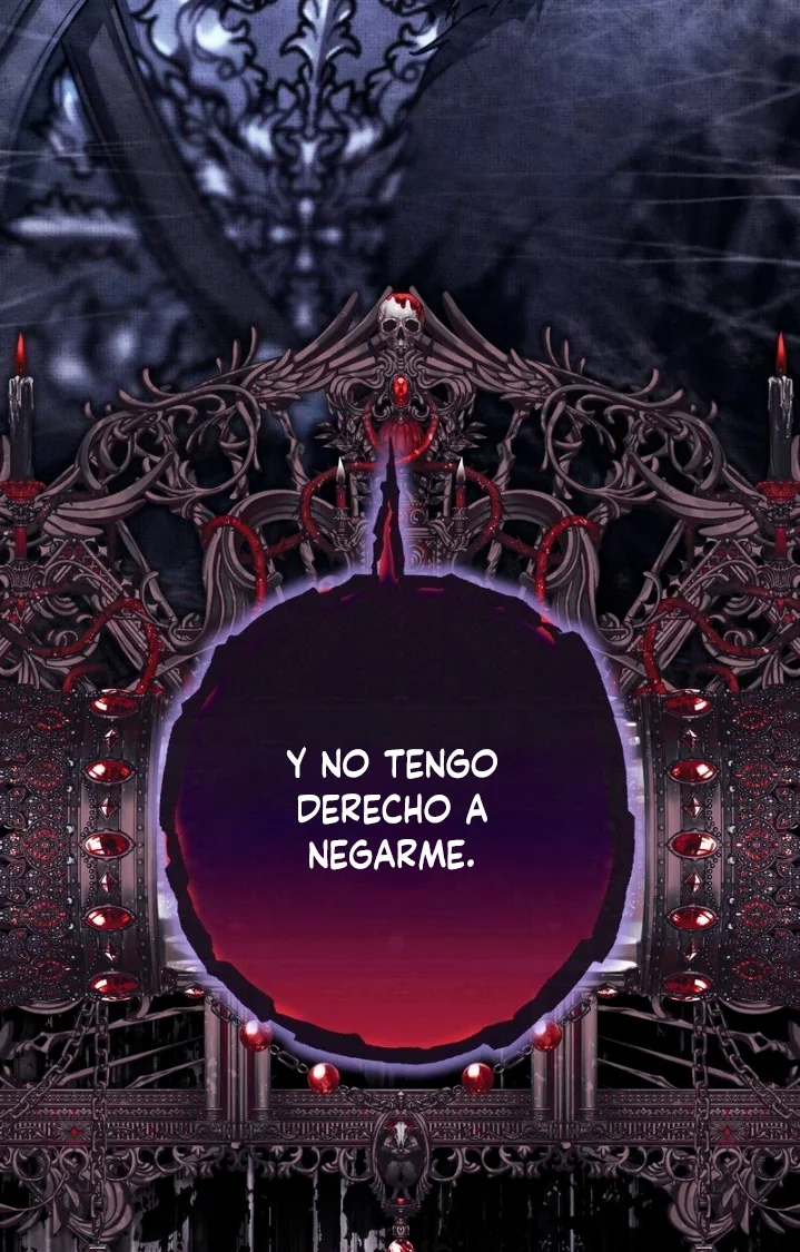 Página 83 del Manga