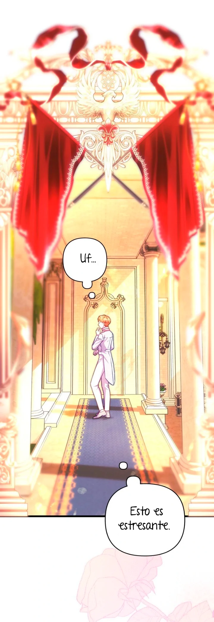 Página 44 del Manga