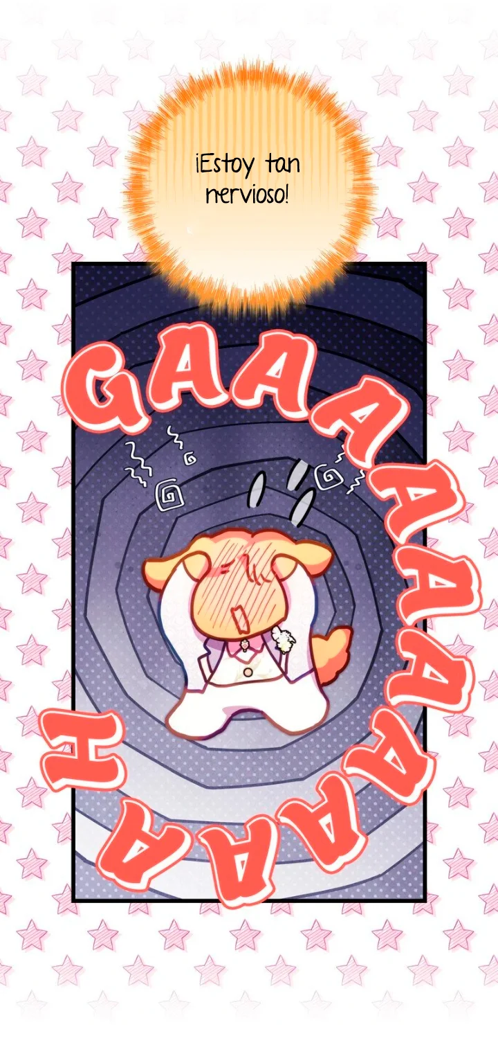 Página 48 del Manga