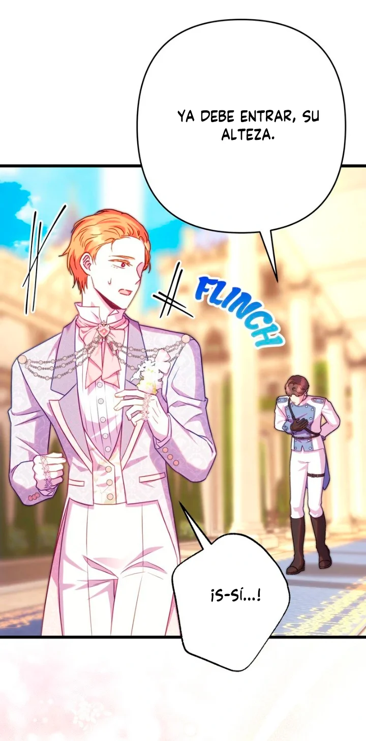 Página 49 del Manga